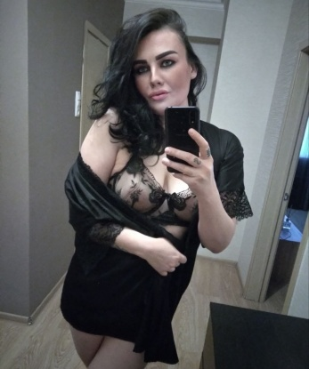 Проститутка Катайск : Алина